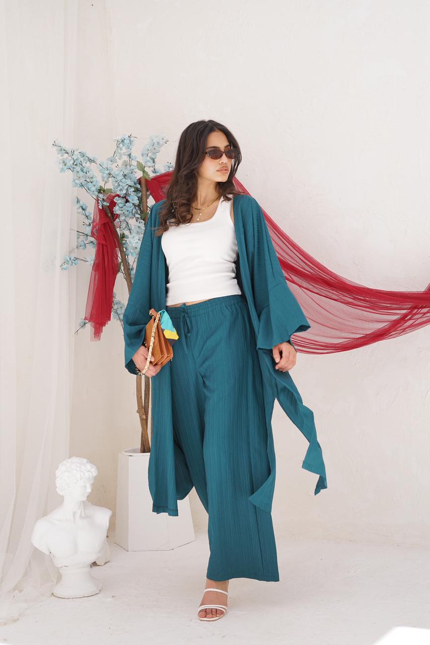 Layered Look Set
