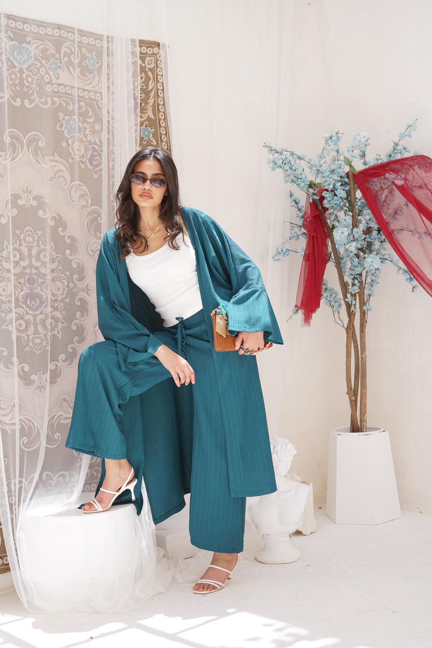 Layered Look Set
