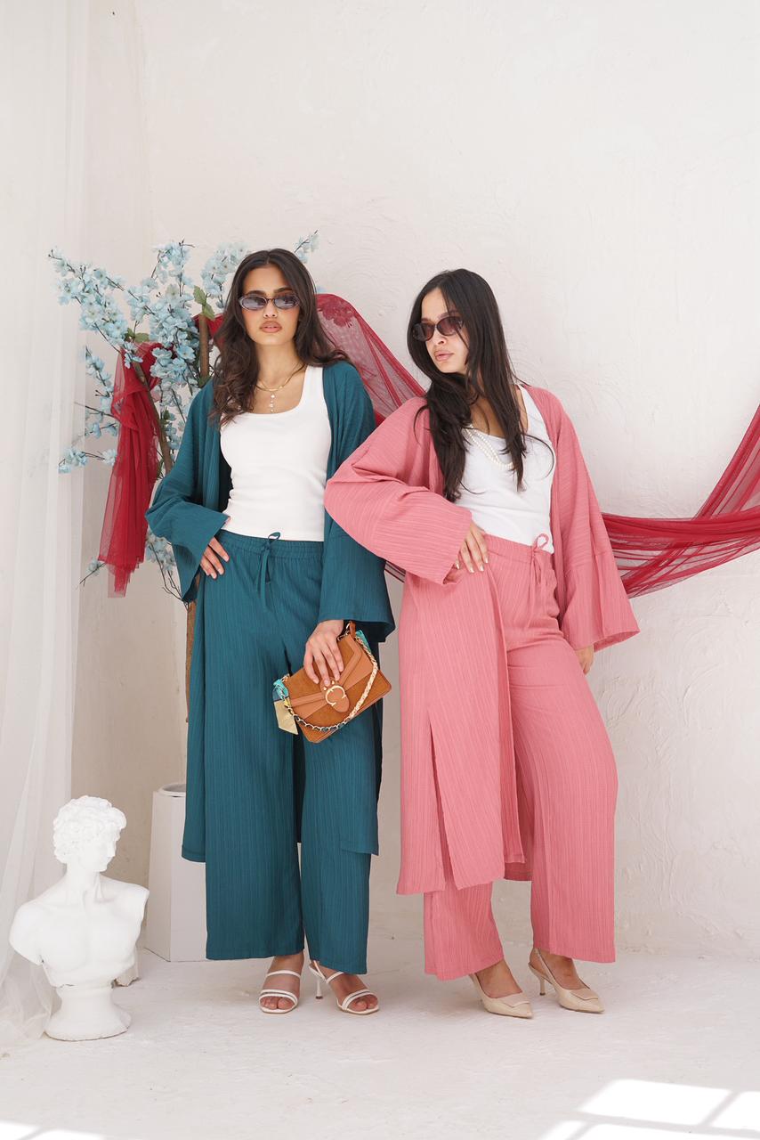 Layered Look Set