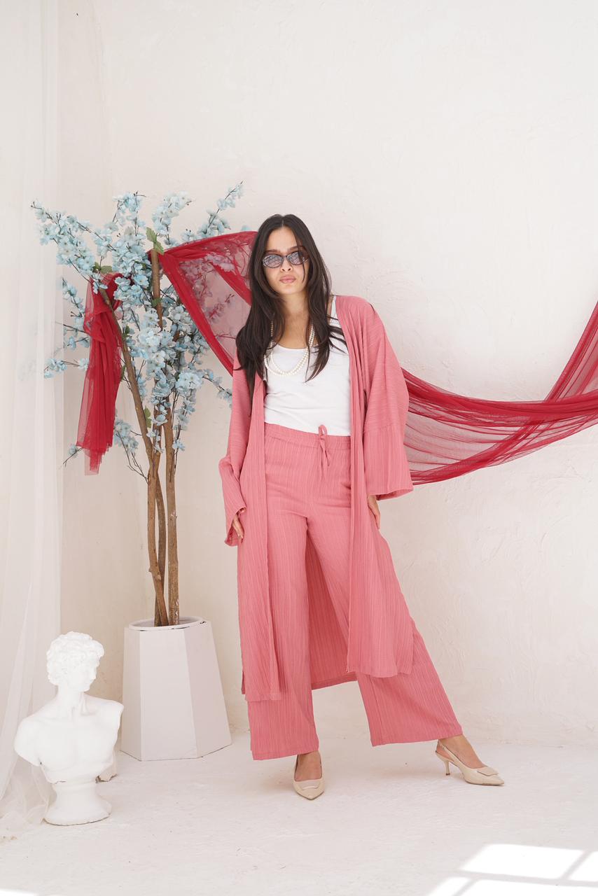 Layered Look Set
