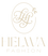 helwa fashion - Home