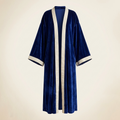 Royal Navy Ramadan Kaftan