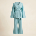 Mint wrap set